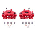 DISC BRAKE CALIPER
