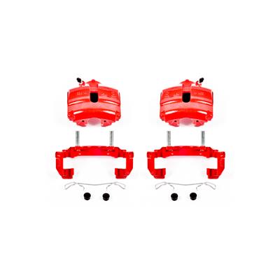 DISC BRAKE CALIPER