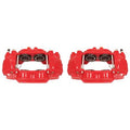 CALIPER PAIR