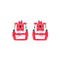 CALIPER PAIR