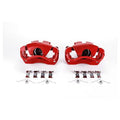 BRAKE CALIPERS