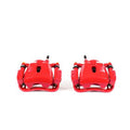 CALIPER PAIR