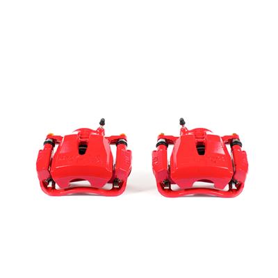 CALIPER PAIR