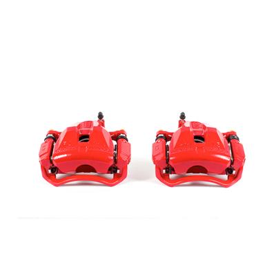 CALIPER PAIR