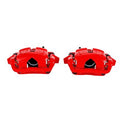 BRAKE CALIPERS