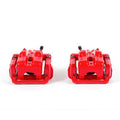 CALIPER PAIR