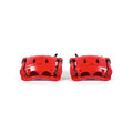 CALIPER PAIR
