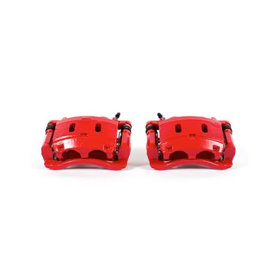 CALIPER PAIR
