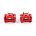 CALIPER PAIR
