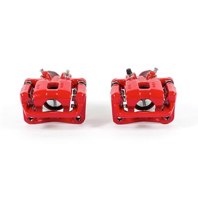 CALIPER PAIR