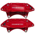 FRONT CALIPER