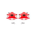 DISC BRAKE CALIPER