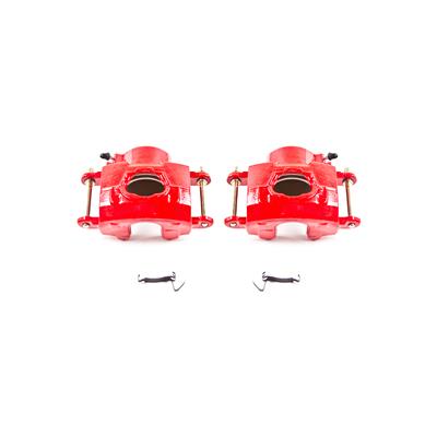 DISC BRAKE CALIPER