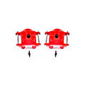 DISC BRAKE CALIPER