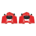 BRAKE CALIPERS