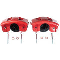 CALIPER PAIR