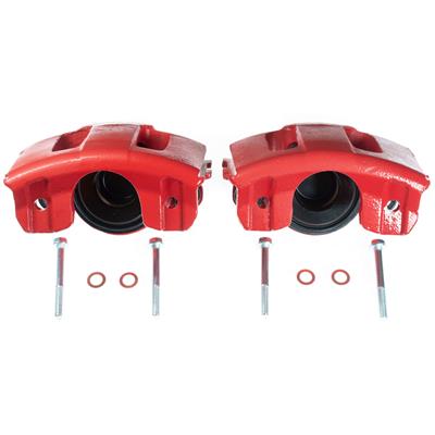 CALIPER PAIR