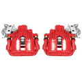 REAR BRAKE CALIPER PAIR