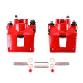 CALIPER PAIR