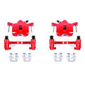 DISC BRAKE CALIPER