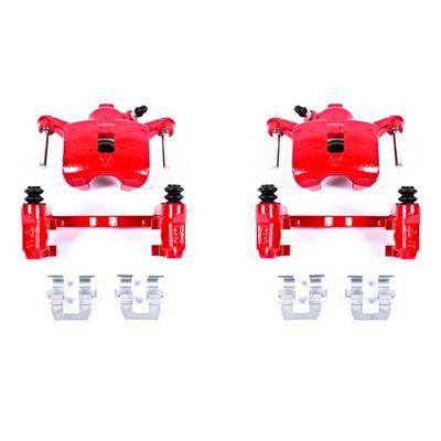 DISC BRAKE CALIPER