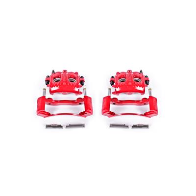 DISC BRAKE CALIPER