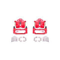 DISC BRAKE CALIPER