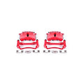 DISC BRAKE CALIPER