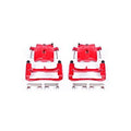 BRAKE CALIPERS