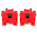 CALIPER PAIR