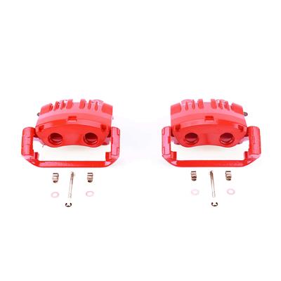 CALIPER PAIR