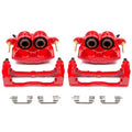 DISC BRAKE CALIPER