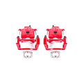 DISC BRAKE CALIPER