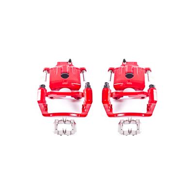 DISC BRAKE CALIPER
