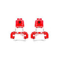 DISC BRAKE CALIPER