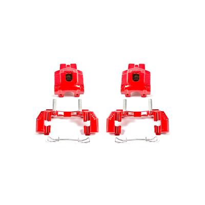 DISC BRAKE CALIPER