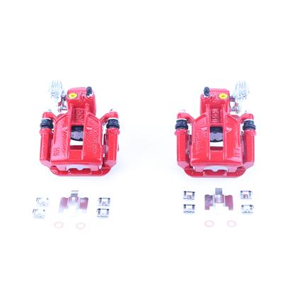 CALIPER PAIR