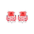 DISC BRAKE CALIPER
