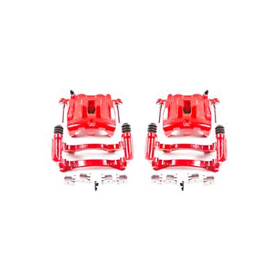 DISC BRAKE CALIPER