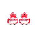 DISC BRAKE CALIPER
