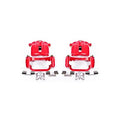DISC BRAKE CALIPER