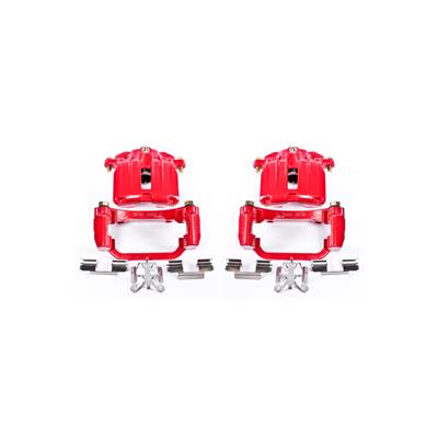 DISC BRAKE CALIPER
