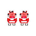 DISC BRAKE CALIPER