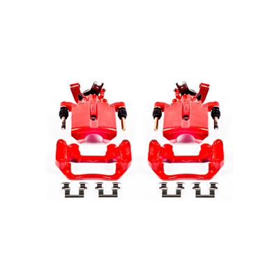 DISC BRAKE CALIPER