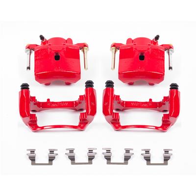 CALIPER PAIR