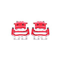 CALIPER PAIR
