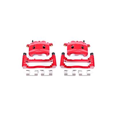 CALIPER PAIR
