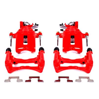 DISC BRAKE CALIPER
