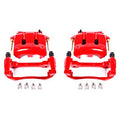 DISC BRAKE CALIPER
