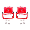 DISC BRAKE CALIPER